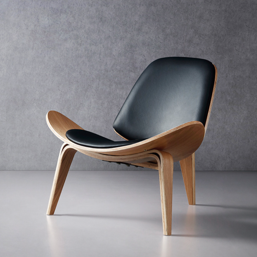 leather-wooden-chair-modern