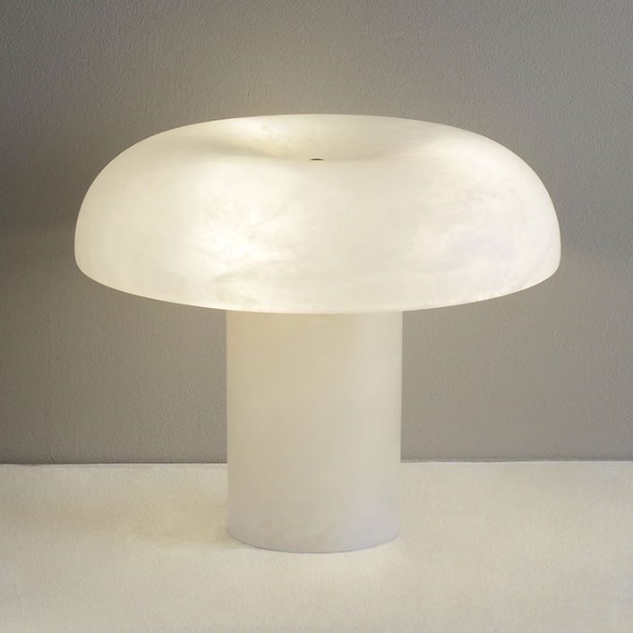 marble-table-lamp-natural-stone