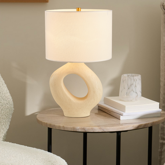 minimal-modern-ceramic-lamp-2