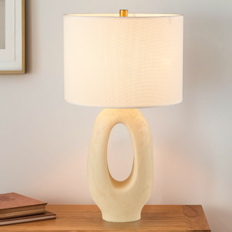 minimal-modern-ceramic-lamp-2