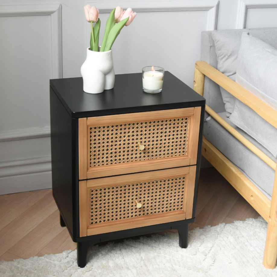wicker-wooden-side-chest-table-1